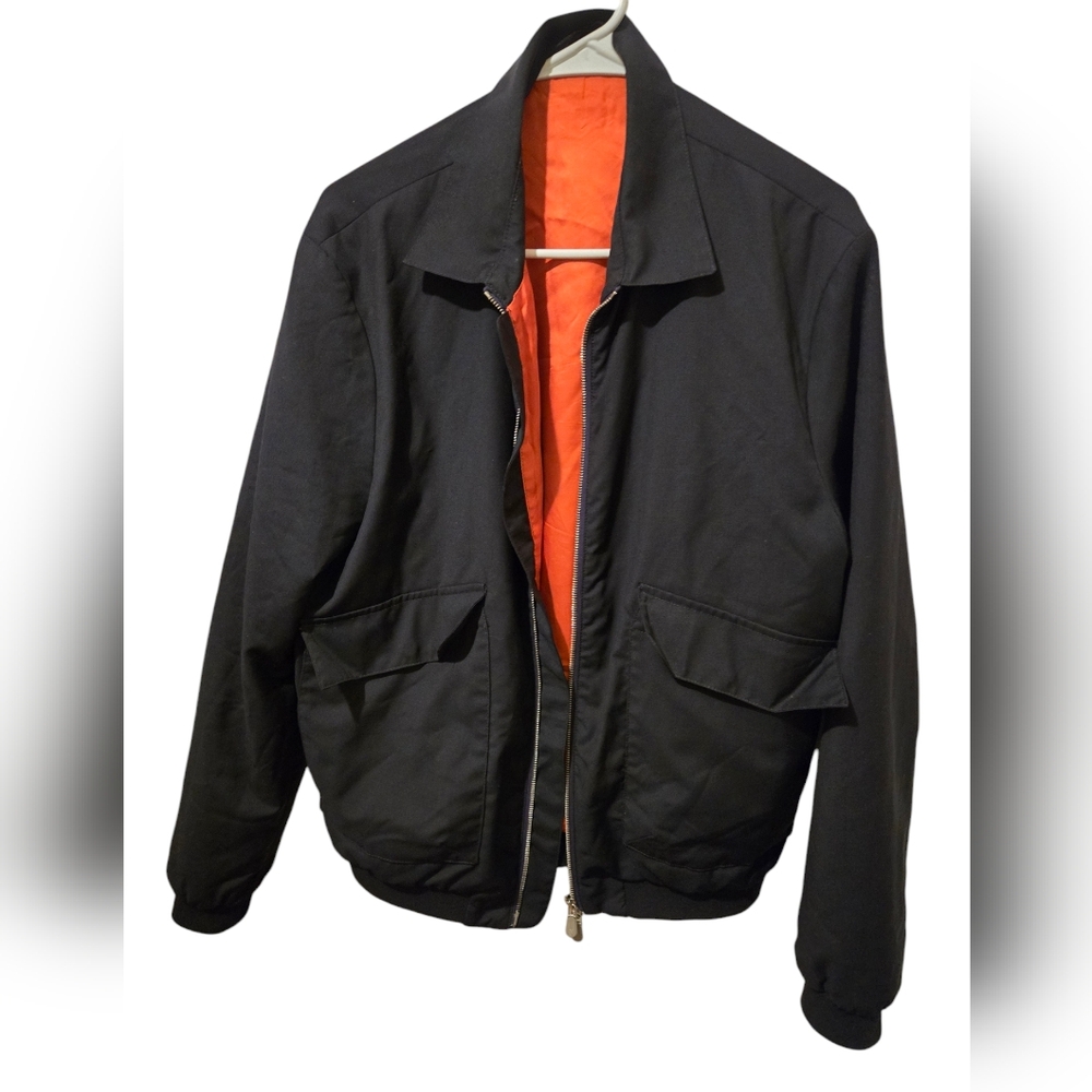 Eleventy (mens jacket)